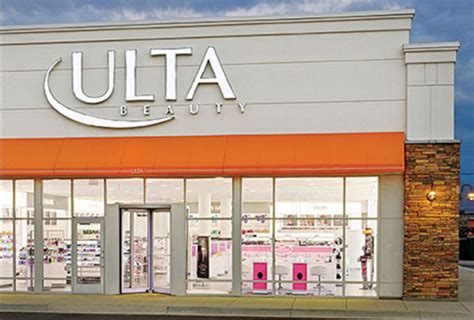 ulta beauty online shopping.